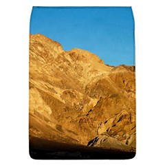 Death Valley Flap Covers (l)  by trendistuff