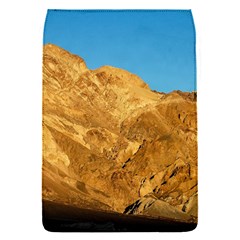 Death Valley Flap Covers (s)  by trendistuff