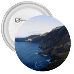 Croaghaun Cliffs 3  Buttons by trendistuff