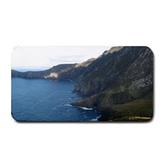 Croaghaun Cliffs Medium Bar Mats