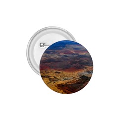 Chapada Diamantina 3 1 75  Buttons by trendistuff