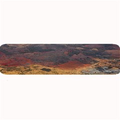 Chapada Diamantina 3 Large Bar Mats by trendistuff