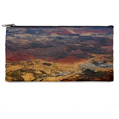 Chapada Diamantina 3 Pencil Cases by trendistuff