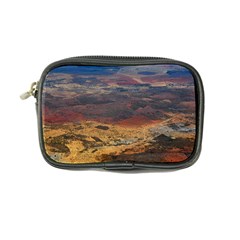 Chapada Diamantina 3 Coin Purse by trendistuff