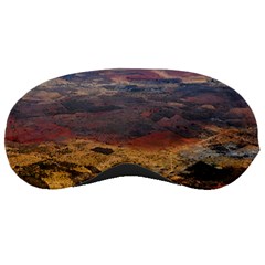 Chapada Diamantina 3 Sleeping Masks by trendistuff