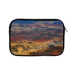 Chapada Diamantina 3 Apple Ipad Mini Zipper Cases by trendistuff