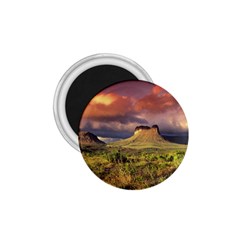 Chapada Diamantina 1 1 75  Magnets by trendistuff