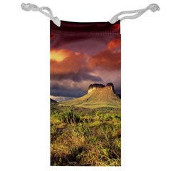 Chapada Diamantina 1 Jewelry Bags