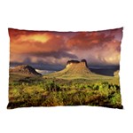 CHAPADA DIAMANTINA 1 Pillow Cases 26.62 x18.9  Pillow Case