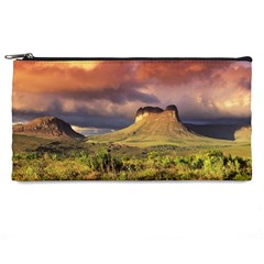 Chapada Diamantina 1 Pencil Cases by trendistuff