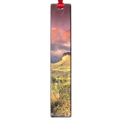 Chapada Diamantina 1 Large Book Marks