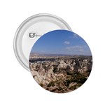 CAPPADOCIA 3 2.25  Buttons