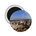 CAPPADOCIA 3 2.25  Magnets