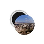 CAPPADOCIA 3 1.75  Magnets