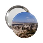 CAPPADOCIA 3 2.25  Handbag Mirrors