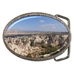 CAPPADOCIA 3 Belt Buckles