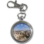 CAPPADOCIA 3 Key Chain Watches