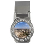 CAPPADOCIA 3 Money Clips (CZ) 