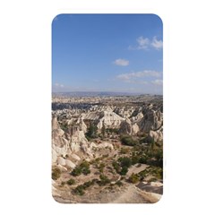 Cappadocia 3 Memory Card Reader by trendistuff