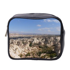 Cappadocia 3 Mini Toiletries Bag 2-side