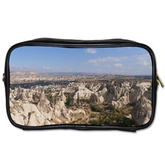 Cappadocia 3 Toiletries Bags by trendistuff