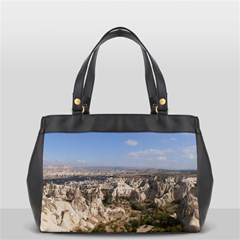 Cappadocia 3 Office Handbags by trendistuff