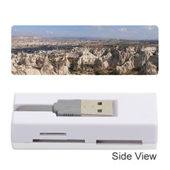 Cappadocia 3 Memory Card Reader (stick)  by trendistuff