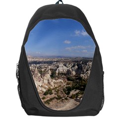 Cappadocia 3 Backpack Bag