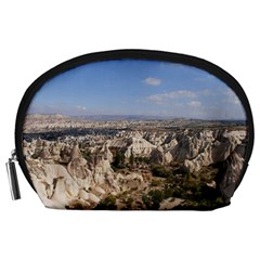 Cappadocia 3 Accessory Pouches (large)  by trendistuff