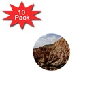 CAPPADOCIA 2 1  Mini Buttons (10 pack) 