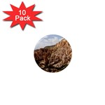 CAPPADOCIA 2 1  Mini Magnet (10 pack) 