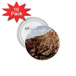 CAPPADOCIA 2 1.75  Buttons (10 pack)