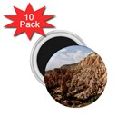 CAPPADOCIA 2 1.75  Magnets (10 pack) 