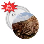 CAPPADOCIA 2 2.25  Buttons (100 pack) 