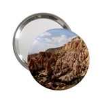 CAPPADOCIA 2 2.25  Handbag Mirrors