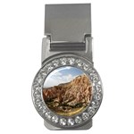 CAPPADOCIA 2 Money Clips (CZ) 