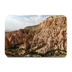 Cappadocia 2 Plate Mats