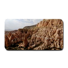 Cappadocia 2 Medium Bar Mats by trendistuff