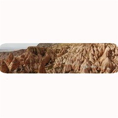 Cappadocia 2 Large Bar Mats by trendistuff