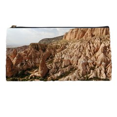 Cappadocia 2 Pencil Cases by trendistuff