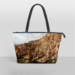 Cappadocia 2 Shoulder Handbags by trendistuff