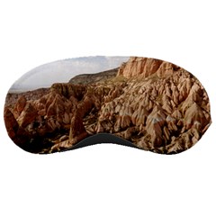 Cappadocia 2 Sleeping Masks by trendistuff