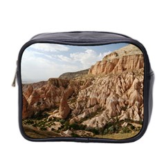 Cappadocia 2 Mini Toiletries Bag 2-side