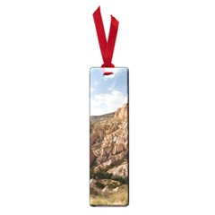 Cappadocia 2 Small Book Marks by trendistuff