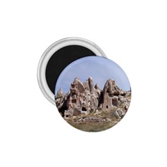 Cappadocia 1 1 75  Magnets by trendistuff