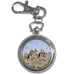 CAPPADOCIA 1 Key Chain Watches