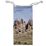 CAPPADOCIA 1 Jewelry Bags