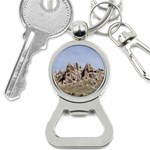 CAPPADOCIA 1 Bottle Opener Key Chains