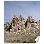 CAPPADOCIA 1 Canvas 8  x 10 