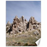 CAPPADOCIA 1 Canvas 12  x 16  